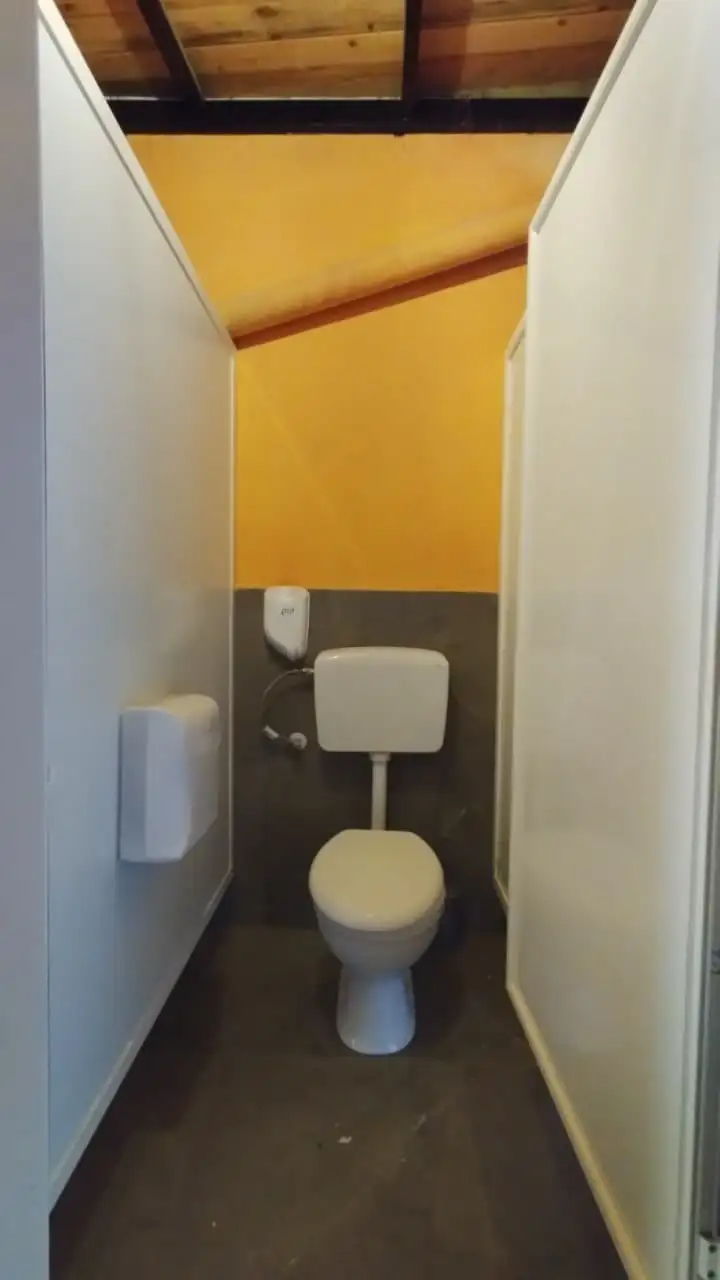 img_id_683286.20.13 (2).webp